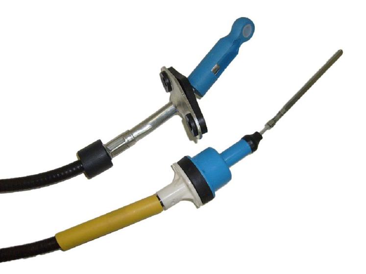 Cabo de Embreagem Palio Fire 1.0 MPI Flex 8V 07 ... Strada Estendida Fire 1.4 2006 ... 690mm Menor preço em Cabo de Embreagem Palio Fire 1.0 MPI Flex 8V 07 ... Strada Estendida Fire 1.4 2006 ... 690mm