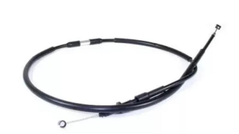 Imagem de Cabo De Embreagem Prox Yzf 250 09/13