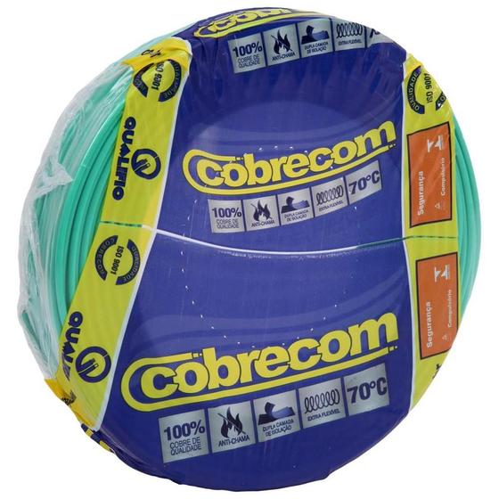 [object Object] é boa?