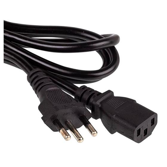 Cabo de Força MD9 1.5M 3X0,75 - 7131