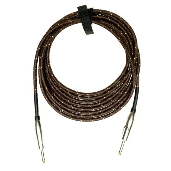 Imagem de Cabo De Guitarra Immediate High Performance P10 5 Metros
