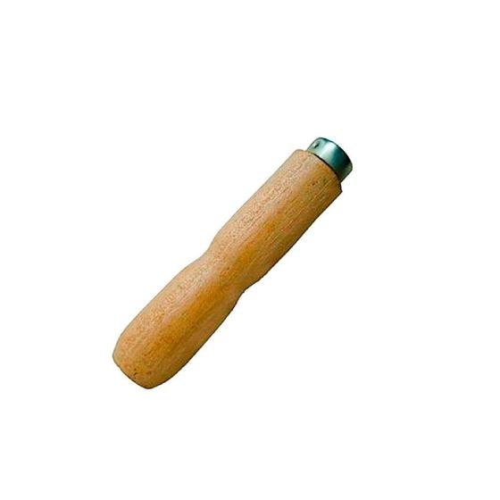 All Balls 25-1033 – Kit Cuscinetto Ruota Con Precisione ABEC 3 E Guarnizioni Triple Lip - 4