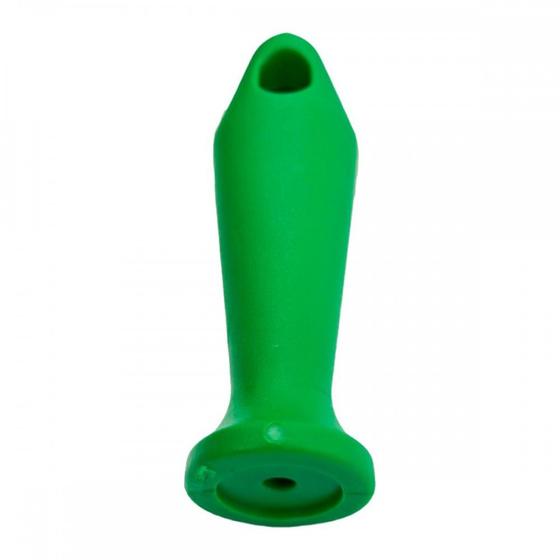Imagem de Cabo De Lima Pvc Kf Avulso M1