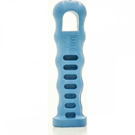 Imagem de Cabo De Lima Pvc Numero 2 Medio 110Mm 102 - Kit C/12