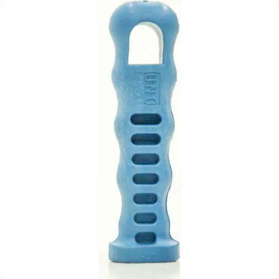 Imagem de Cabo De Lima Pvc Numero 2 Medio 110Mm 102 - Kit C/12