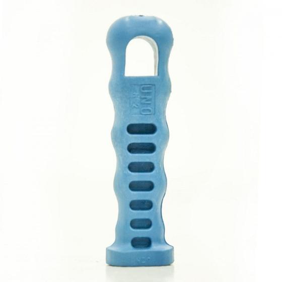 Imagem de Cabo De Lima Pvc Numero 2 Medio 110Mm 102 - Kit C/12