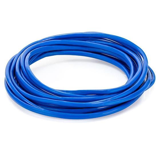 Imagem de Cabo De Rede Blindado Cat5E ul - 3 Metros