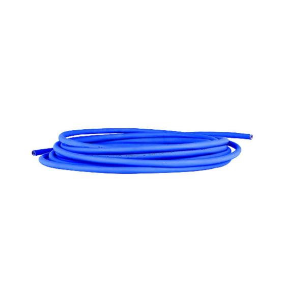 Imagem de Cabo De Rede Furukawa Cat5E - 10 Metros - Cirilo Cabos