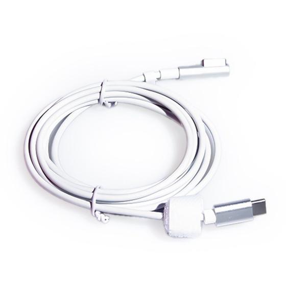 Imagem de Cabo de Reparo USB compátível com Apple MAGSAFE 1