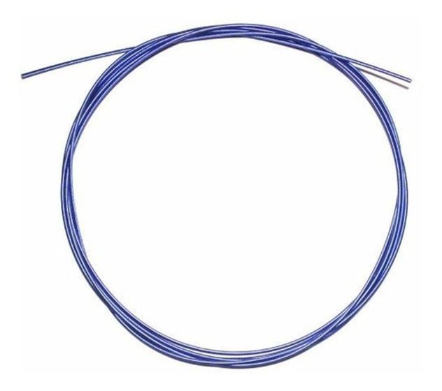 Imagem de Cabo De Reposição Speed Rope Corda Cross Universal Azul