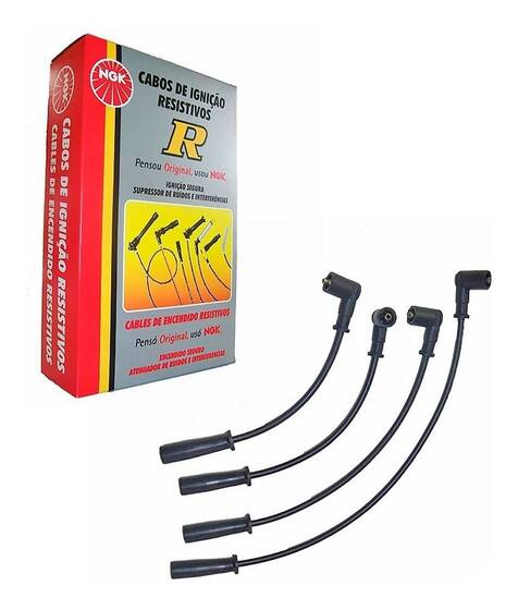 Injecteur Diesel Pour Renault Clio Kangoo Megane 1.5 DCi - Réf EJBR01801A/EJBR01801Z - 4