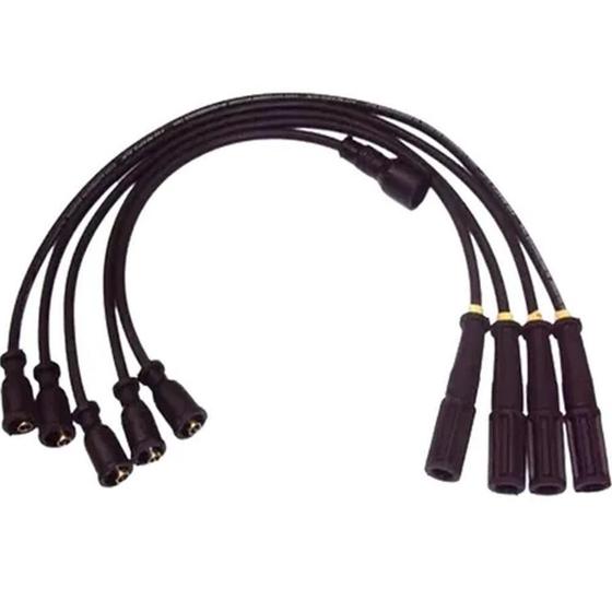Imagem de Cabo De Vela Renault R19 Rt 1.8 16V