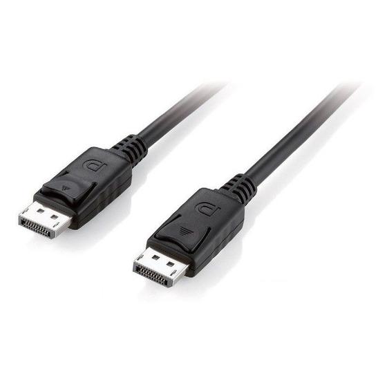 Imagem de Cabo Displayport 3 Metros