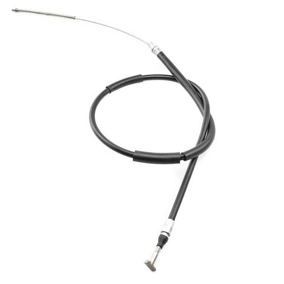 Cabo do Freio de Mão Direito Fiat Tipo 1.6 SPI MPI 1993 a 1997 Gasolina 1375mm Menor preço em Cabo do Freio de Mão Direito Fiat Tipo 1.6 SPI MPI 1993 a 1997 Gasolina 1375mm