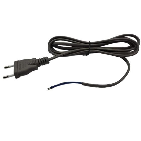 Imagem de Cabo eletrico IBP50