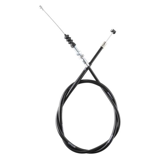 Imagem de Cabo Embreagem Authomix Cg 125 Fan/cg 125 Titan Cf8004e