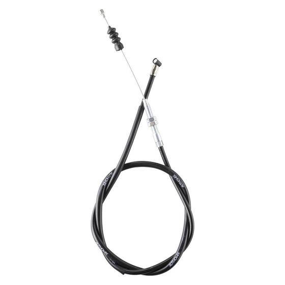 Imagem de Cabo Embreagem Authomix Xlr 125/ Cf8073e