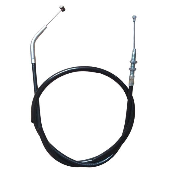 Imagem de Cabo Embreagem Honda Cbx 250 Twister 250 2001 Até 2008 Flexível