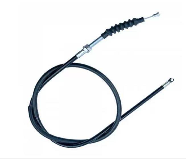 Imagem de Cabo embreagem scud fazer 250 - 10080036