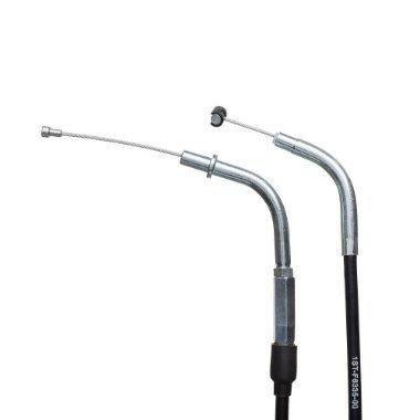 Imagem de Cabo Embreagem SmartFox Ybr125/Ybr125e/Ybr125k/E/Ed 00-02