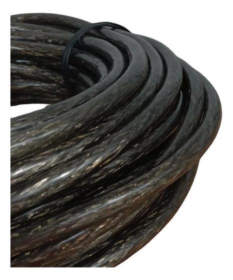 Imagem de Cabo Extensor Amplificador De Usb 2.0 Com 5 Metros