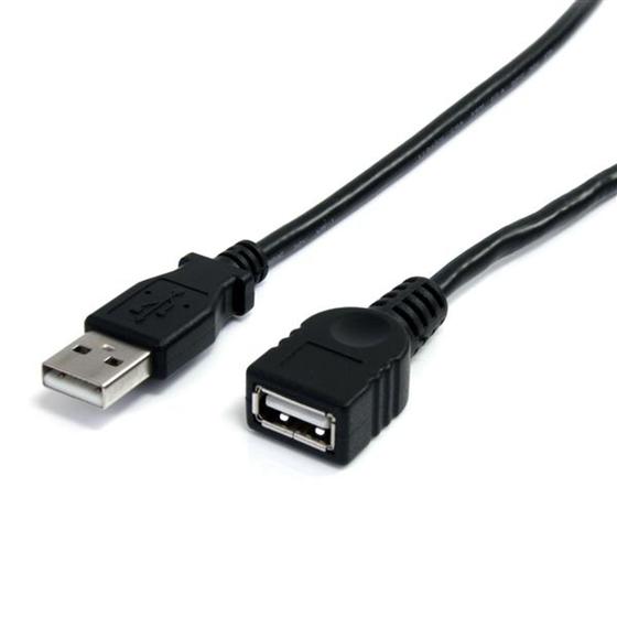Imagem de Cabo extensor ativo USB 10 metros 2.0