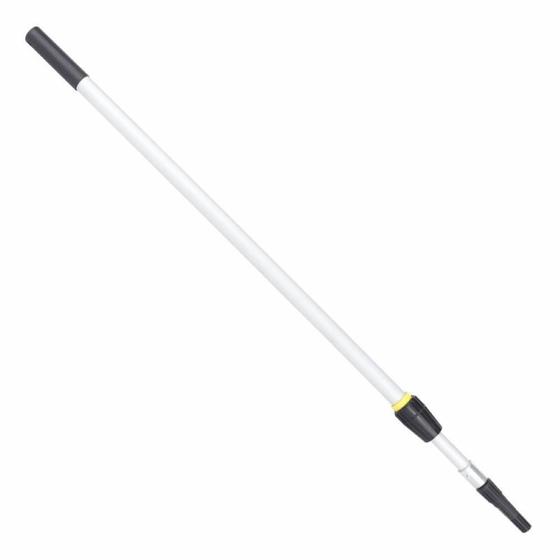 Imagem de Cabo Extensor para Desempenadeira Tipo Espátula com 1,16 Metros CEDL-2 Lynus
