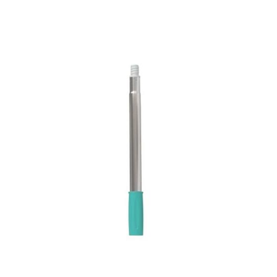 Imagem de Cabo Extensor para Mop Giratório - FlashLimp
