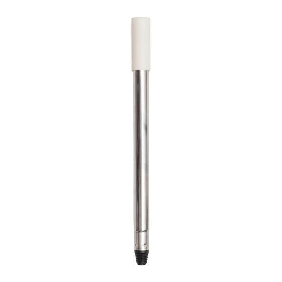 Imagem de Cabo extensor para mop giro fit  Simplo