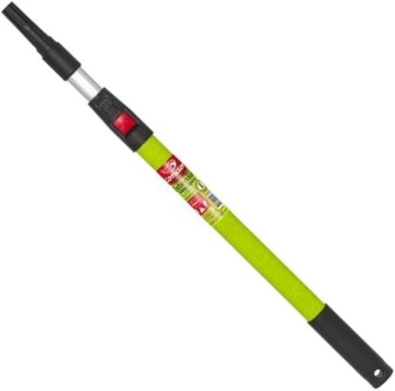 Imagem de Cabo Extensor Para Pintura Ajustável Condor 1 Metro