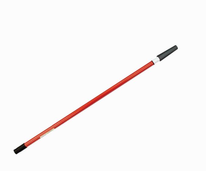 Cabo Extensor Para Rolo de Pintura - Compel Menor preço em Cabo Extensor Para Rolo de Pintura - Compel