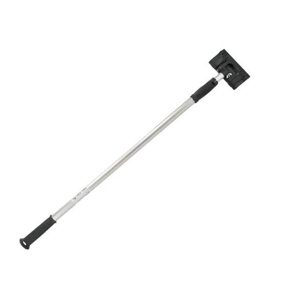 Imagem de Cabo Extensor Telescópico 2m Mirox  Mirka