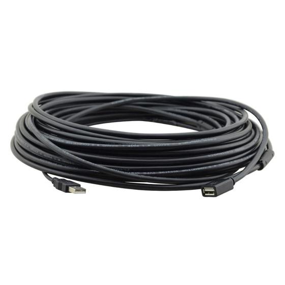 Imagem de Cabo Extensor Usb Ca-Uam/Uaf-35 10,7M Kramer