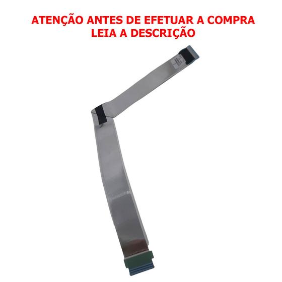 Imagem de Cabo Flat Lvds 55un731c0sc 55uu661h-za 65um761c0sb LG