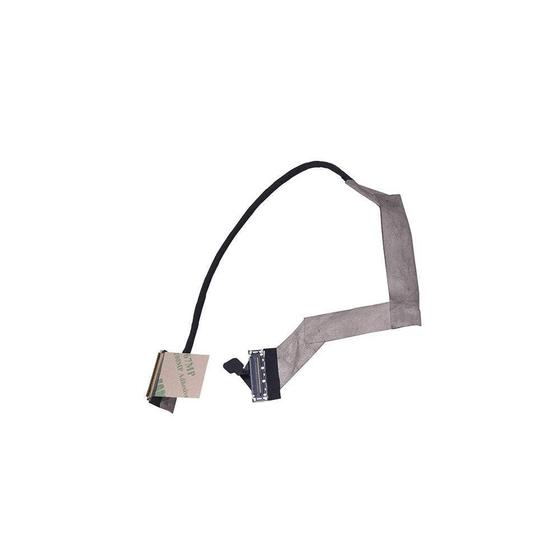 Imagem de Cabo flat Notebook bringIT compatível com Acer Aspire 5820TG DD0ZR7LC100 40 Pinos