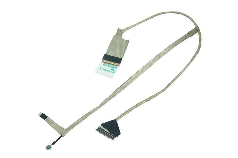 Imagem de Cabo flat para notebook bringIT compatível com Acer Aspire E1-471-6811 40 pinos