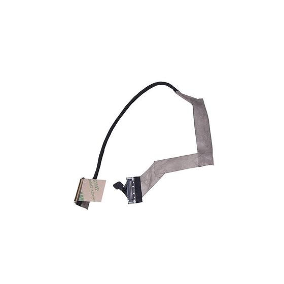 Imagem de Cabo flat para notebook bringIT compatível com Acer Part Number DD0ZR7LC100 40 Pinos