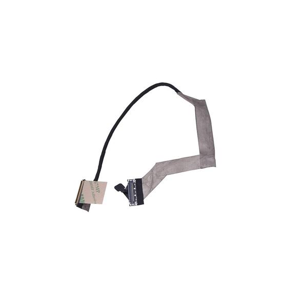 Imagem de Cabo flat para notebook bringIT compatível com Acer Part Number DD0ZR7LC220 40 Pinos
