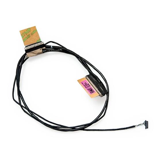 Imagem de Cabo flat para notebook bringIT compatível com Asus VivoBook 15 M1502IA 30 Pinos