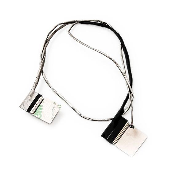 Imagem de Cabo flat para notebook bringIT compatível com Asus VivoBook 15 X1500EA-EJ3669 30 Pinos