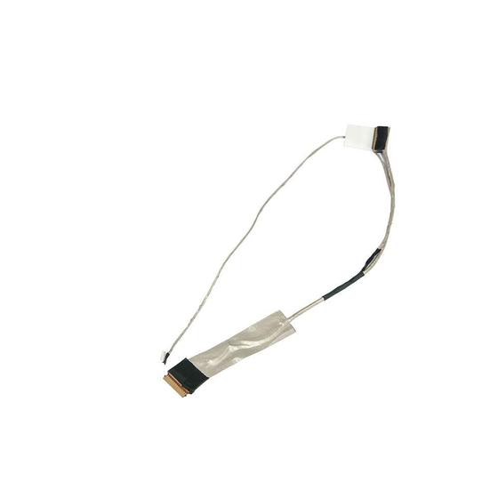 Imagem de Cabo flat para Notebook bringIT compatível com Dell Inspiron 3437 50.4XP02.001 - Marca bringIT