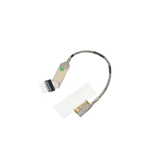 Imagem de Cabo flat para notebook bringIT compatível com Dell Vostro 3400 40 Pinos