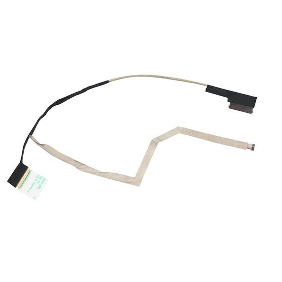 Imagem de Cabo flat para Notebook bringIT compatível com HP Probook 440-g1