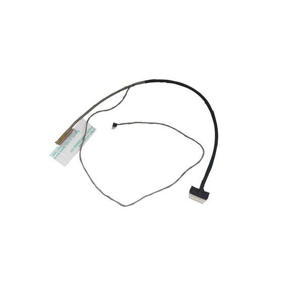 Imagem de Cabo flat para notebook bringIT compatível com Lenovo Ideapad G400S DC02001RS10 40 Pinos