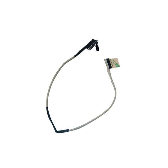Imagem de Cabo flat para notebook bringIT compatível com Sony Vaio SVF14A13CXS 40 Pinos