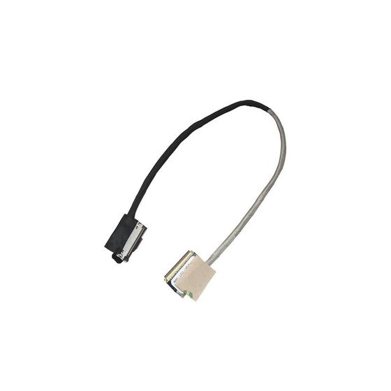 Imagem de Cabo flat para notebook bringIT compatível com Sony Vaio VPC-EA290X 40 Pinos