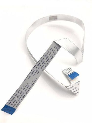 Imagem de Cabo flat samsung m4070 m4075 - generico jc3902022a
