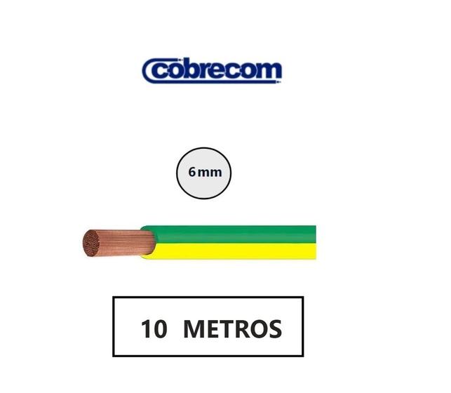 [object Object] é boa?