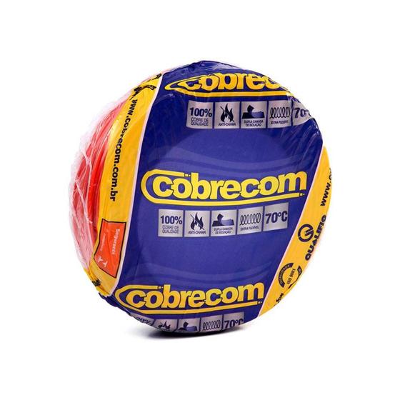 [object Object] é boa?