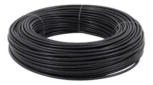 Imagem de Cabo Flexível Pp Extensão 3x1,5mm Rolo Com 50 Metros